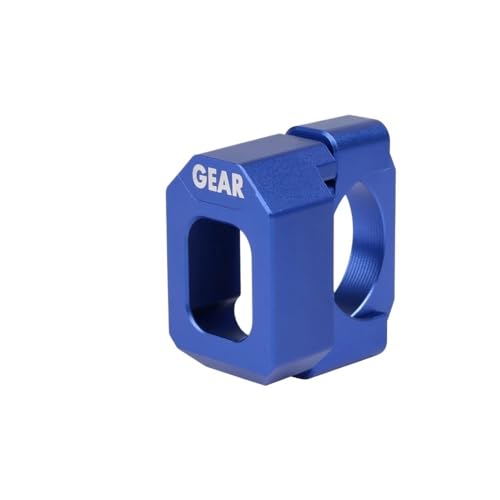 oCNpCWP[^[[^[fBXvC I[goCMACWP[^[XYL GSXS 1000 750 1400 1000Z 250R 1000F GSX250R GSXR 600 GSXR600 GSX1400 x\