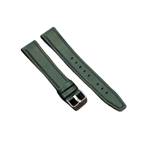 [����] YingYou 20mm 22mm ���U�[�X�g���b�v Samsung Galaxy Watch 7/6/5/4 40 44mm �M�A�o���h ���B���e�[�W�u���X���b�g Xiaomi Redmi Watch 3 Lite/Active �Ή�(126G