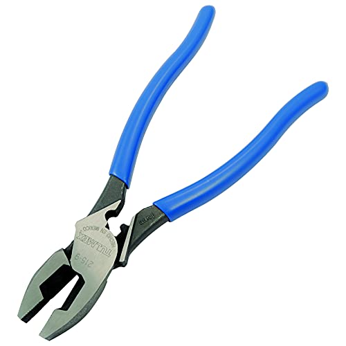 Pinzas, Tools Imagen adicional