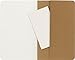 Moleskine Cahier Journal, Soft Cover, Large (5