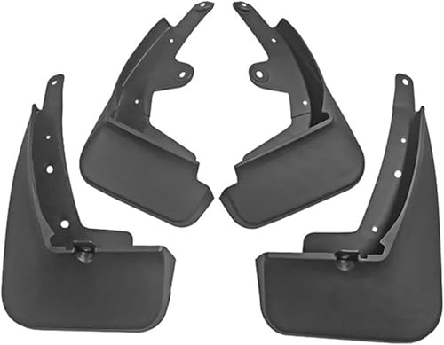 m[uhi p̃}c_ CX-30 DMp ԗp}bhtbv tgA ԗp}bhtbv }bhK[h XvbVK[h