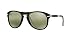 Persol PO0714 Men's Sunglasses