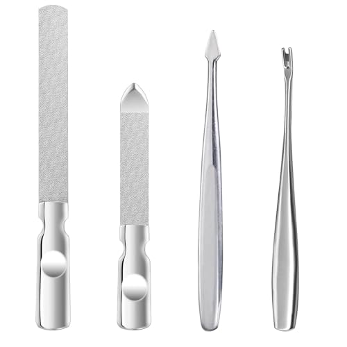 4 XeXX`[ lCt@C ^lCt@C vtFbViʃlCt@C ~߃nht z[T◷sɍœK ėp\ȃ~jlCt@C VRlC}jLAc[p