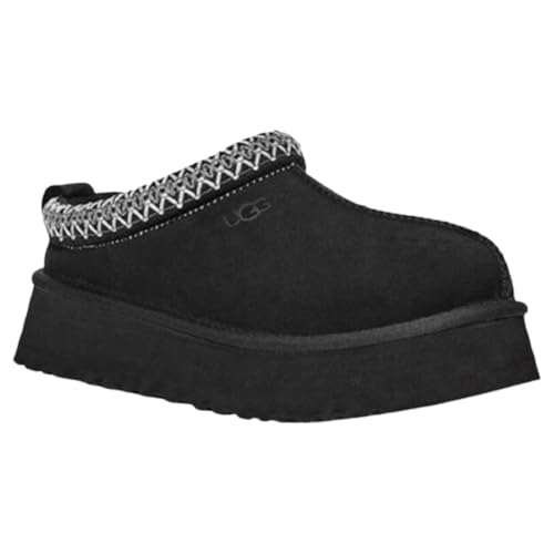 [AO] [g Xbp T_  vbgtH[ XG[h NbO [V[Y ^Y fB[X p C TAZZ 1122553 BLACK US6(23.0cm) [sAi]