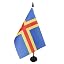 Aland