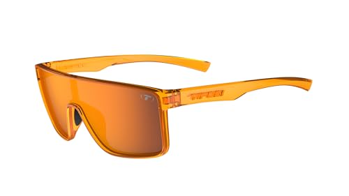 Image of Tifosi Sanctum Sunglasses, Ideal For Cycling, Golf, Hiking, Running, Tennis & Pickleball, Lifestyle