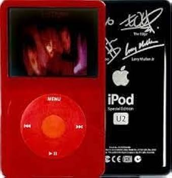 Amazon.com: M4 Compatible appIelpod Classic Upgraded 1TB 7th