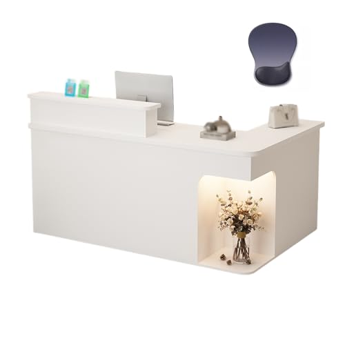 X̃`FbNAEgAL^̎tfXNAtoAItBXACxgAcXy[Xp(A-LEFT,150x55x90cm)