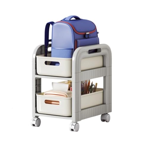 qp hZbN ޒI Lb`S [J[g [S oAo֗ [I [{bNX LX^[t t@CS TChS e @\ gȒP ȃXy[X ω׏d ȏ G{   w (2i 