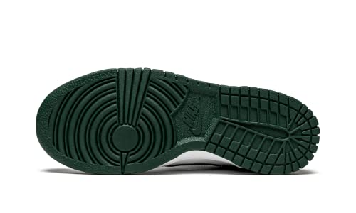 Image of Nike Kid's Dunk Low Sneaker