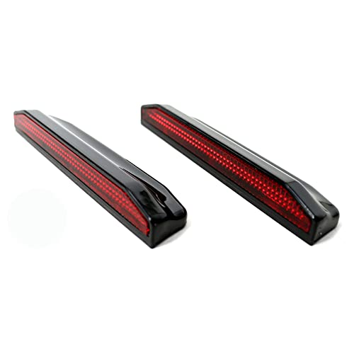 ALTEED Rc̃tN^[ hAK[h ԗpop[K[h _~[_NgėpANZT[ QZbg