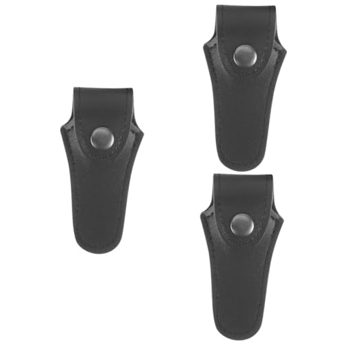 GLSTOY 3 z[}EXobO [tHjA}EXs[X|[` z[ANZT[[|[` TbNX}EXs[X|[` t`z}EXs[X|[` ςȊy Black Pu