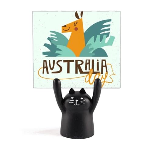 I[XgAVhj[IynEXƃL J[gD[LX^h^z_[