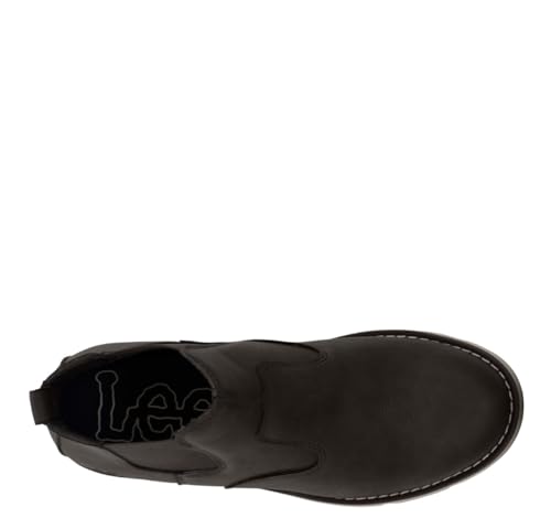 Lee Men's Roman Chelsea Boot4