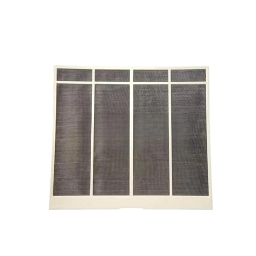 GARtB^[ 1AxmʑΉAGENEARL1P/1.5P/2P holbg(P)