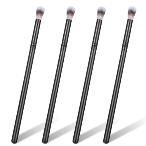 4 ܂GNXeVv[uV bVGNXeVuV EHbVGNXeVp ӂӂ܂N[jOuV ܂Vv[uV N[jOoXCN ܂ACVhEuV bVoXuV