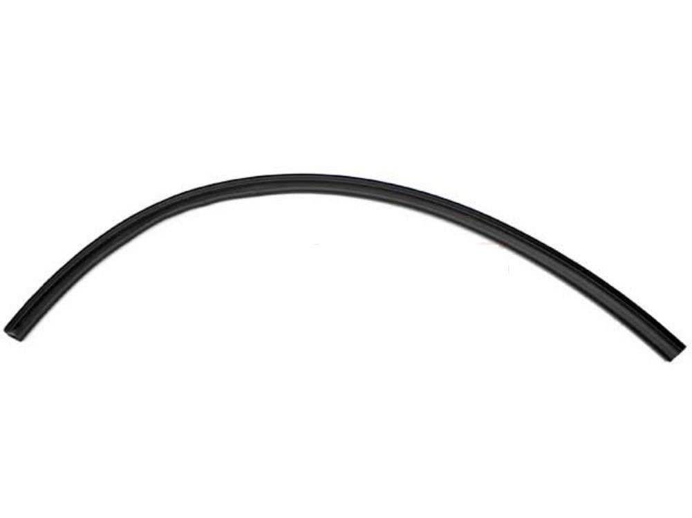 Dupli-Color Gunmetal Metallic Exact-Match Automotive Paint For GM Vehicles - 8 oz, Bundles with Prep Wipe (3 Items)