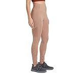 All in Motion Women's Sculpt Motto Leggings 27
