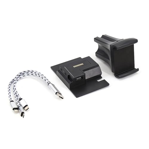 Support navigation GPS moto pour BMW K1600GT et GTL avec chargeur USB