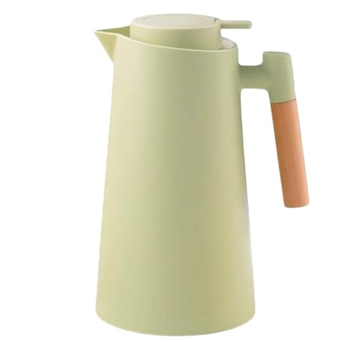 @rPg 1L T[X ۉ|bg XeX| d\ ^fM ۉۗ e kX^C   R[q[ g p 􂢂₷ L  Mtgp KTV ze Xg (Wf,CgO[)