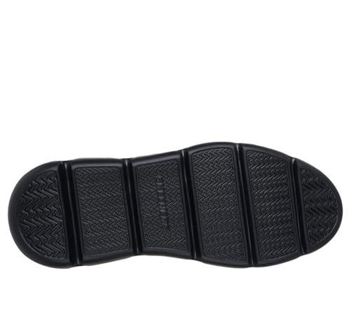Image of Skechers Men's Garza - Palma