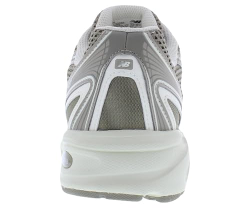 Image of New Balance Men's MC996 Lightweight Tennis Shoe