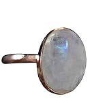 Lady Mirage unique & handmade