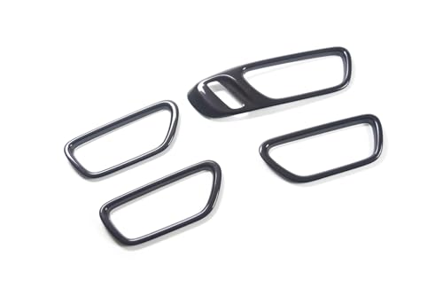 SecondStage z_ ZR-V RZn hAx[pl XCb`t ؖII H093KW2