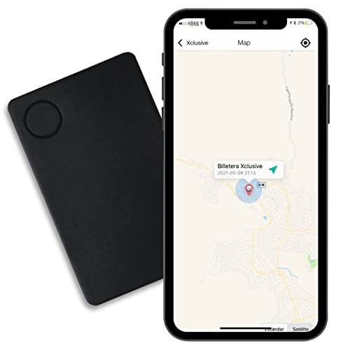 10 Best Wallet Trackers