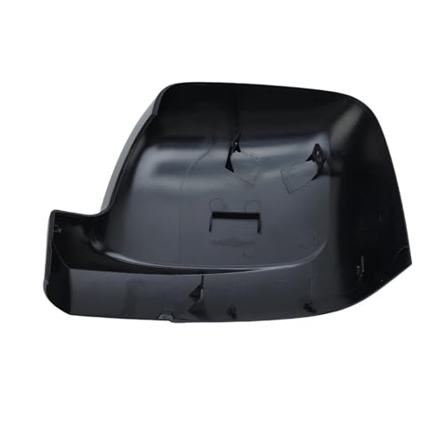 �Ԃ̃o�b�N�~���[�L���b�v �ɓK������{�N�\�[�� ���B���@�� �o�� 2014-2019 �T�C�h�~���[�J�o�[�L���b�v(1pc left Cover)