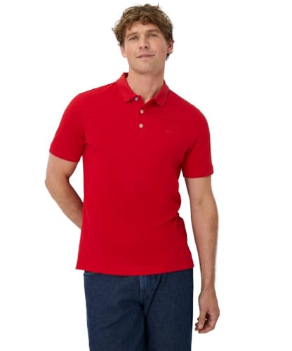 BRAX Style Pete Poloshirt – Ansicht 2