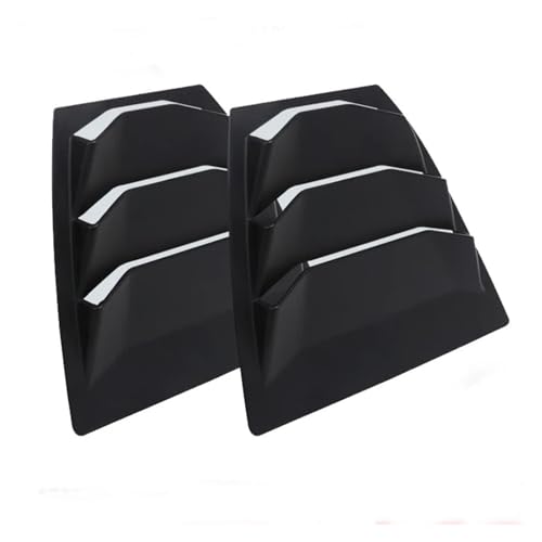 }c_ 3 ANZ 2014-2018 ԗp A[o[EBhE TChVb^[Jo[ gXebJ[ xgXN[v ABS J[{t@Co[ ubN ANZT[(Matte black)