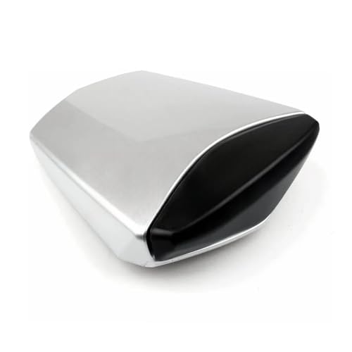 Capot de selle moto pour YZF R6 2003-2005 carénage arrière solo bleu et noir