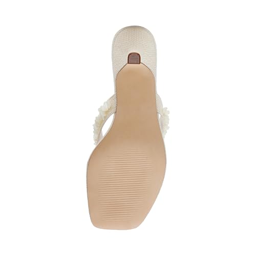 Image of Steve Madden Women's Tracie
