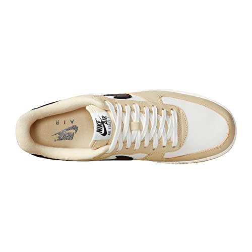Image of Nike Men's Air Force 1 Low Sneakers