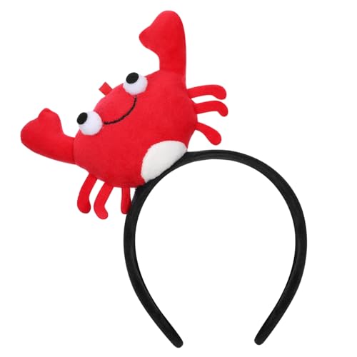 PACKOVE UKjƃJĵʂݓJ`[V p[eB[wbhhX j LbYʐ^BepANZT[