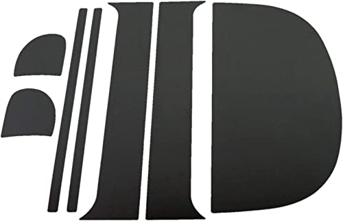 BRIGHTZ L[u Z12 ʃubNbLs[plJo[ 7PC oCU[p y PIL|BLA|171 z