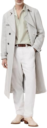 John Varvatos Men's Martin Shirt3