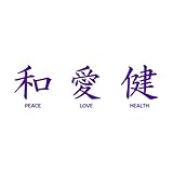 LZHOUTING