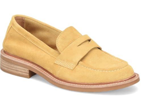 Image of Sofft Women's Mara
