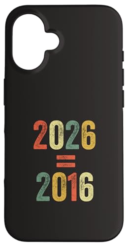 2026 Equals 2016 �e�B�[�� �m�X�^���W�A �g�D�C�[�� �X���[�o�b�N �ʔ��� Gen Z �X�}�z�P�[�X iPhone 16 �p