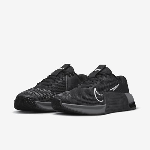 Image of Nike Women's Metcon 9 Workout Shoes