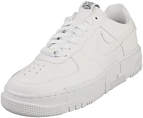nike af1 36