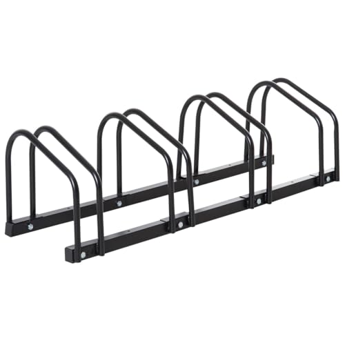 Deronder ]ԃbNAԃX^hA|Ȃ݌vA3?6[\AOpTCNbNAցAoCNX^hA}EeoCNΉAŒxԃt[ (4p)