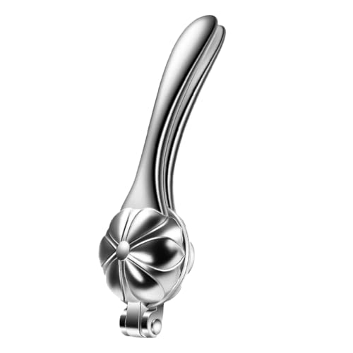 Ciieeo Chestnut Opener Tool Nutcracker Clip for Quick Convenient Chestnut Cutting Heavy Duty Practical for Nut Lovers Kitchen