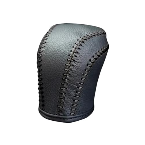 Compatible With For Corolla E210 2019-2022 2023 2024 2025 For Hybrid For Camry 車用ギアヘッドシフトノブカバー ギアシフトカラーケース 内装装飾