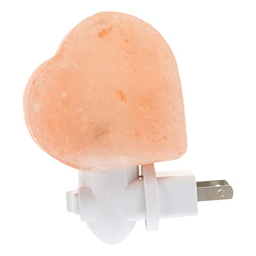 Best Salt Lamps Canada Best Cost