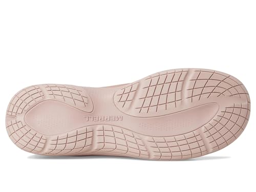 Image of Merrell Women's Encore Ice 5 Shoes | Casual Shoes
