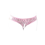 Regalo perfecto para novia o mujer, bueno para citas, vocación, luna de miel, fiesta, espectáculo de baile pole, discoteca, cosplay, diversión en casa. Envío rápido y discreto desde el almacén local de Amazon en Alemania sin palabras sensibles en el paquete y lo reciben muy rápidamente después de confirmar el pedido