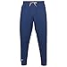 Babolat Exercise Pant Men